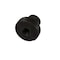 Hhip 3/4 X 7/16 X 5/8 X 1/4 in. 10-24NC Knurled Knob Thumb Nut 8017-0120 - alternate 4